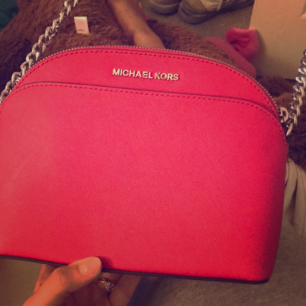 Michael kors handbag